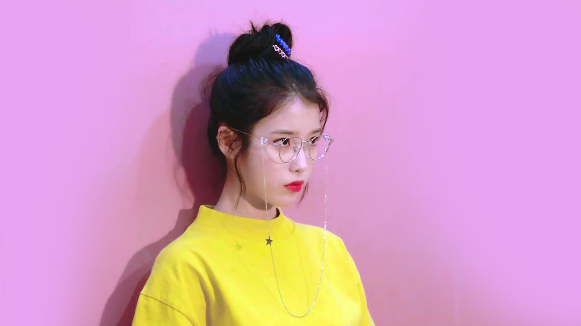 永不消散的回声，一场抢七背后的三重独奏