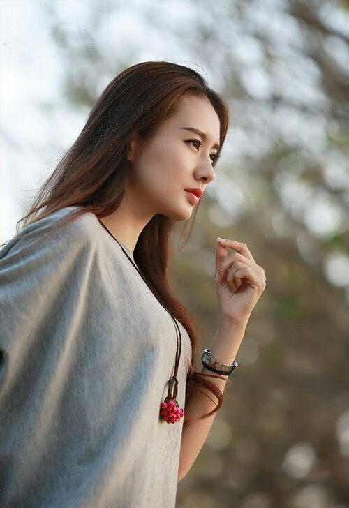 跨越边境的救赎，当国际米兰的蓝黑旗帜遇上德意志战车