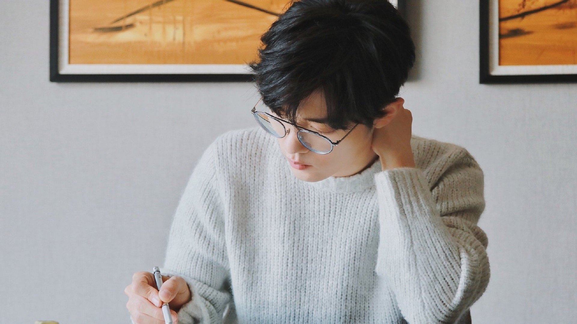 冰与火的终局，北欧神话终结星月军团，阿尔瓦雷斯在寒夜中写下关键篇章