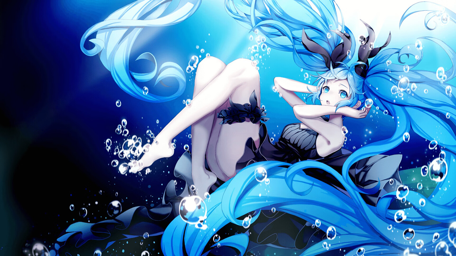 篮球误入足球场？当美加墨世界杯焦点战遇上雄鹿与魔术的另类碰撞