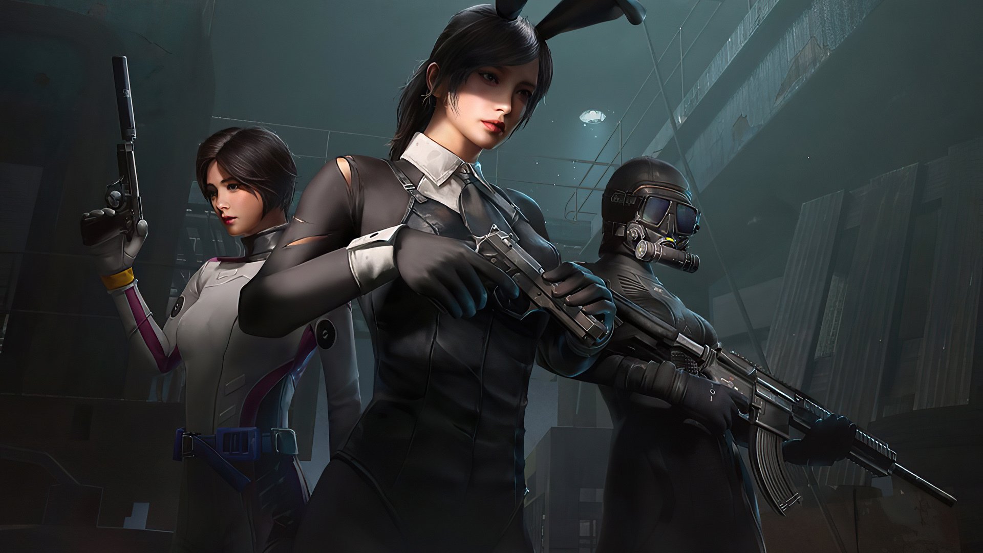 伊萨克一锤定音，北欧利刃在美洲焦点战中自我正名