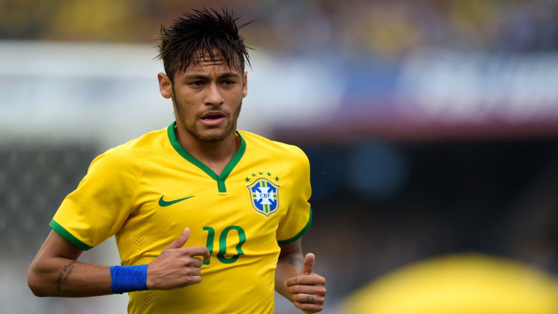 那一秒，一个进球刻下永恒