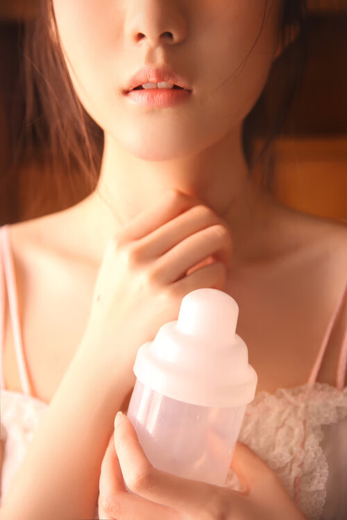 篮球的两种心跳，当山西的群山回响纽约的绝杀