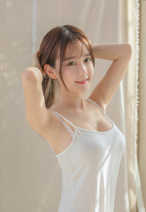 高原铁血与东欧利刃的对决—玻利维亚爆冷淘汰乌克兰，改写世界排名版图