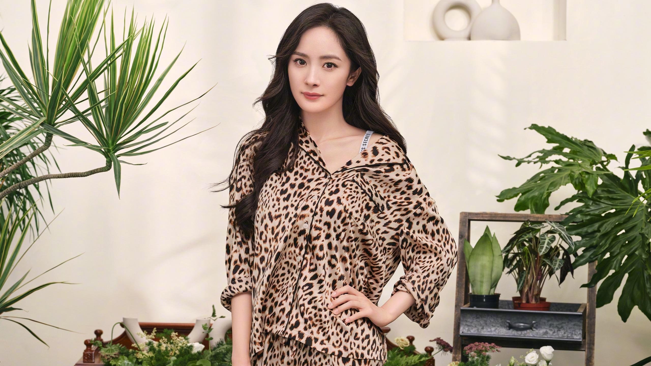 从国米基石到非洲神迹，当足球大场面沦为仪式消亡的注脚