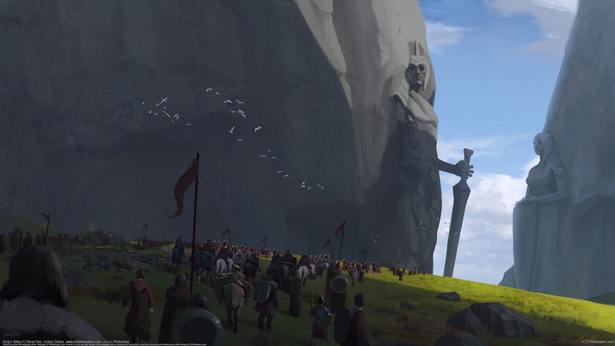 绰号雄鹿倒下之夜，当布克隔空爆发，广厦提前终结的悬念