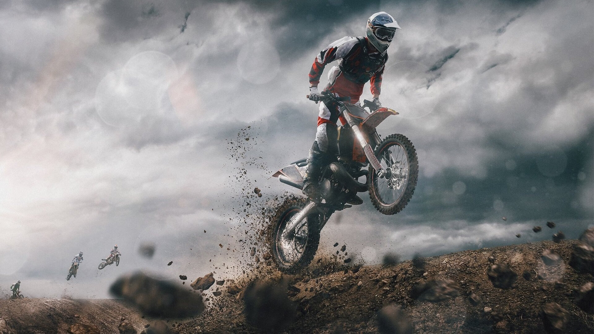 天穹与地基，当文班亚马闪耀于星空，热火在水泥地上写下胜利