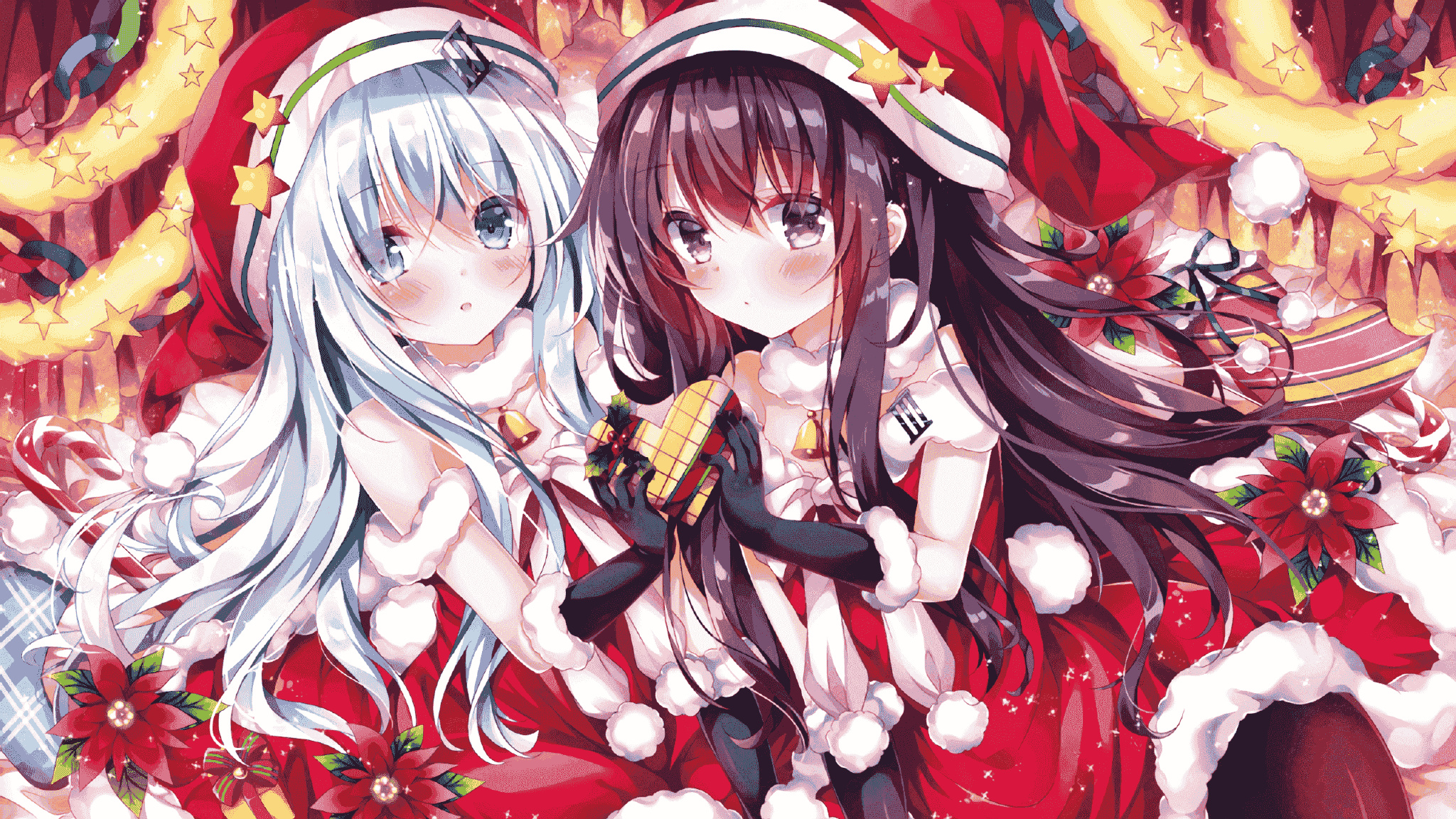 当安哥拉的血性足球，强行终结了雷恩的精密机器