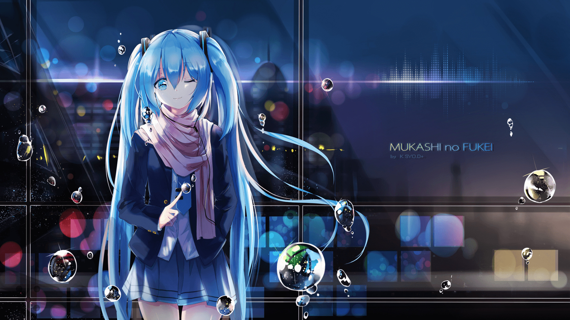 无声引擎与篮球心跳，当F1争冠之夜遇见硬仗之王