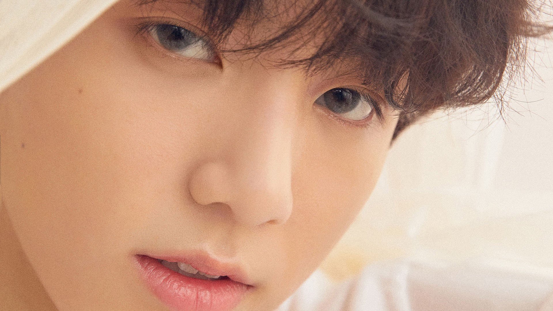 当关公遇见秦琼，季后赛抢七焦点战，吉林队如何冲垮活塞？