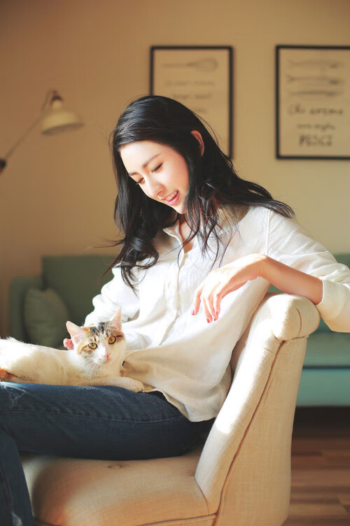 时空交错的终极对决，凤凰城太阳如何跨越大洋完胜浙江广厦