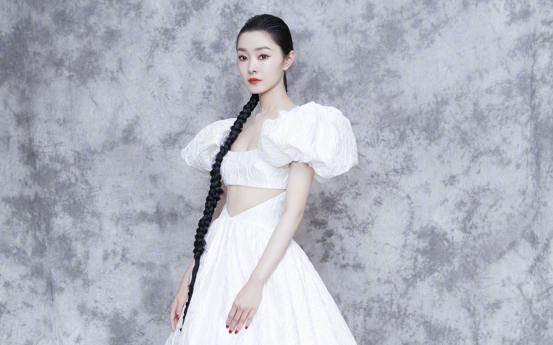 京粤之梦·奥兰多战场，东契奇的涅槃时刻