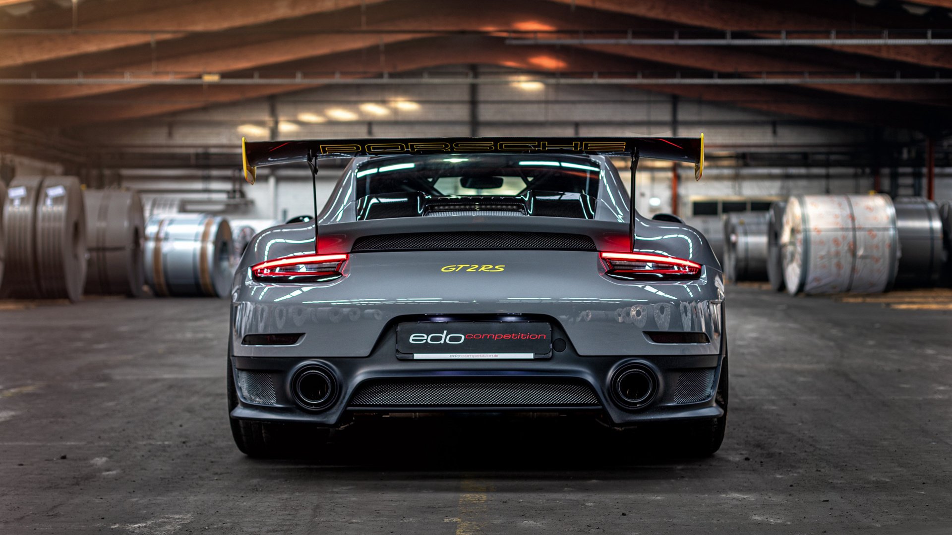 巨人苏醒，文班亚马末节狂澜击碎勇士，爆冷之夜诠释新王当立