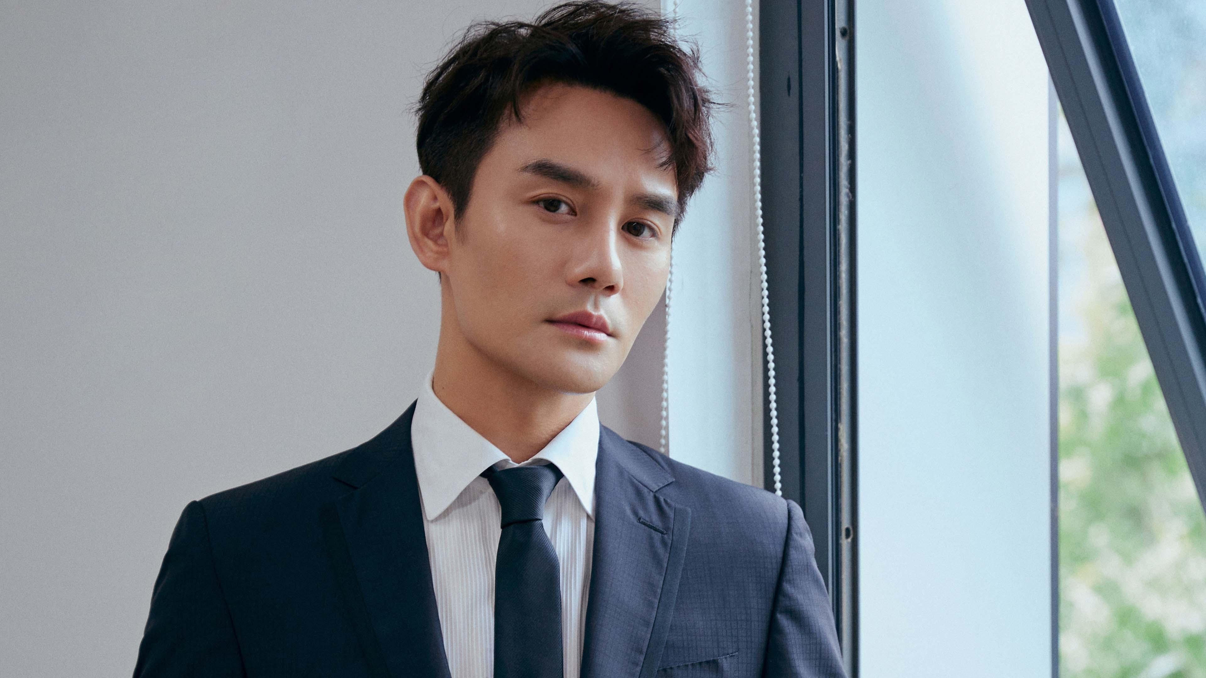 孤胆英雄与团队逆袭，黄蜂绝境擒辽宁，马克西欧冠封神夜