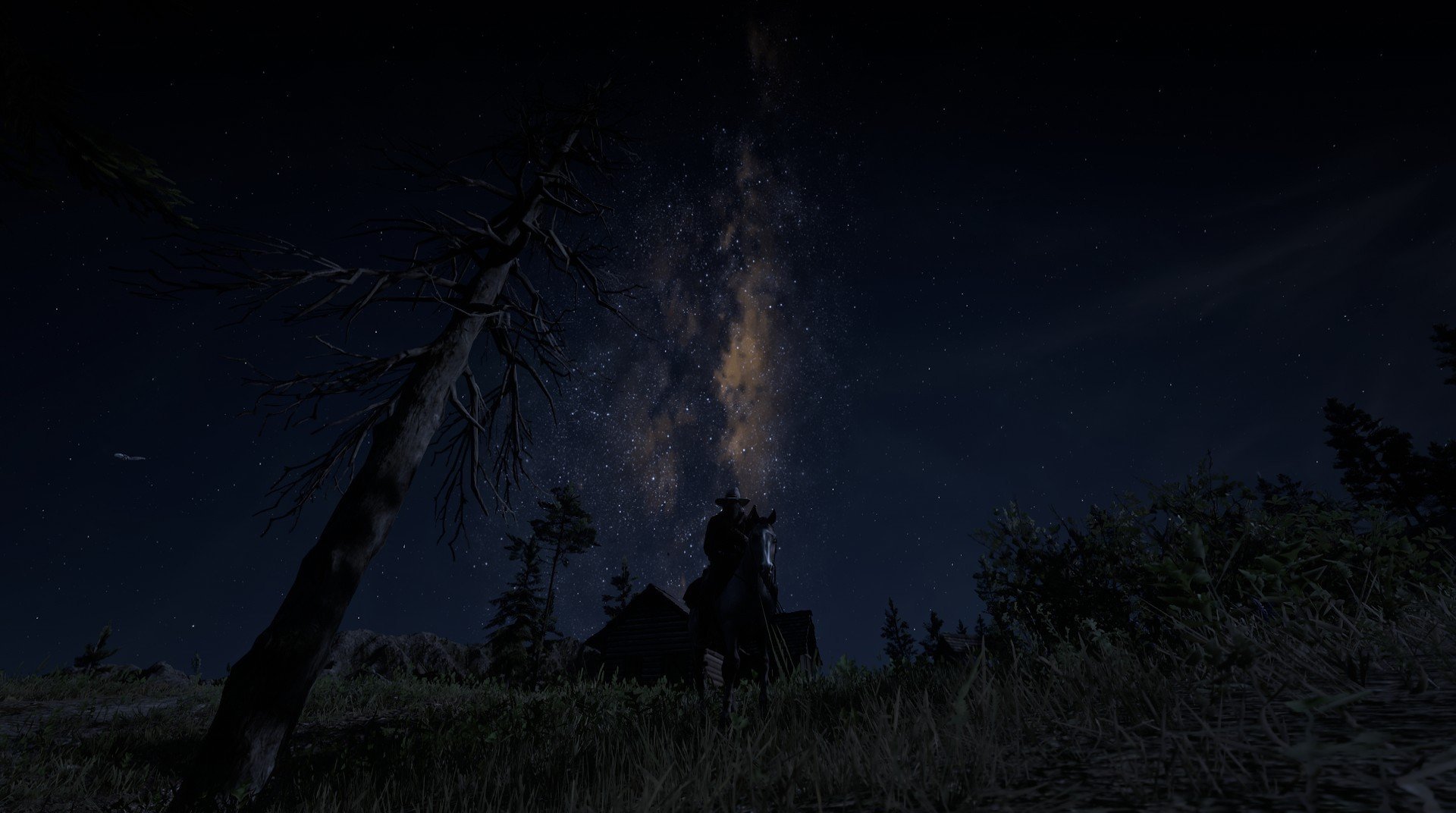 双重震撼，加纳封锁巴西的战术奇迹，姆巴佩在英超争冠中接管比赛