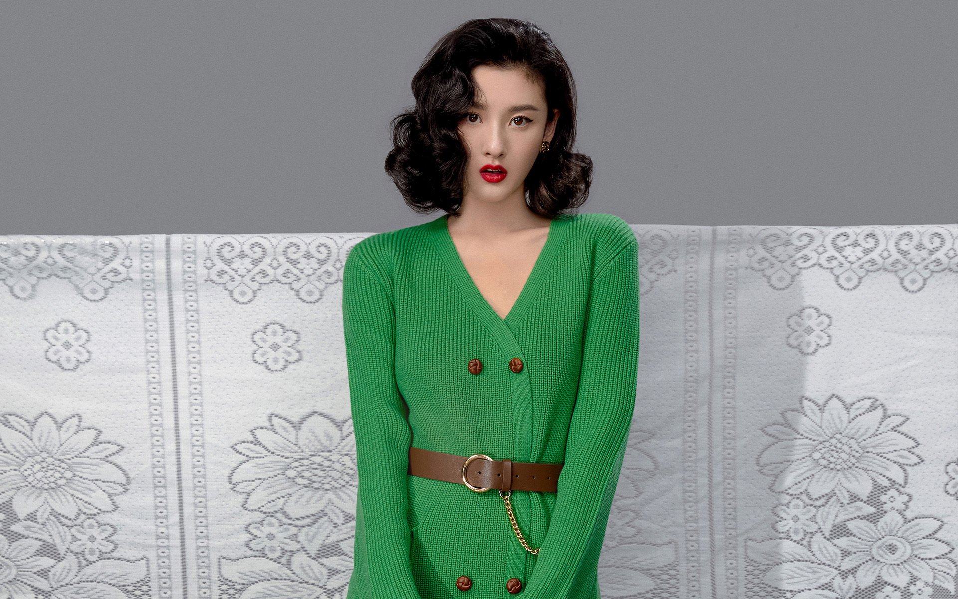 绝杀球传错人？拉梅洛神奇制胜助攻，独行侠最后时刻戏剧性击败猛龙