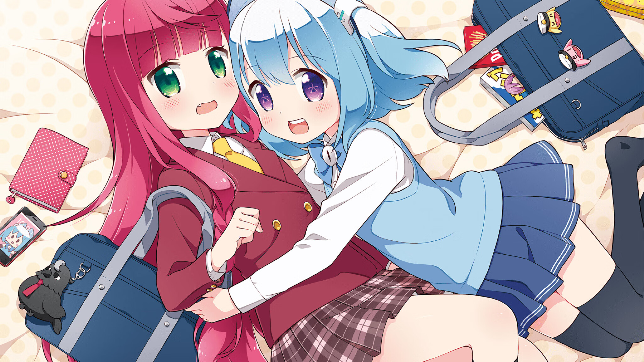 绝杀球传错人？拉梅洛神奇制胜助攻，独行侠最后时刻戏剧性击败猛龙