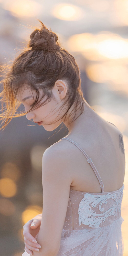 大心脏绝杀!马丁内利生涯之夜,牙买加十年等待终破局