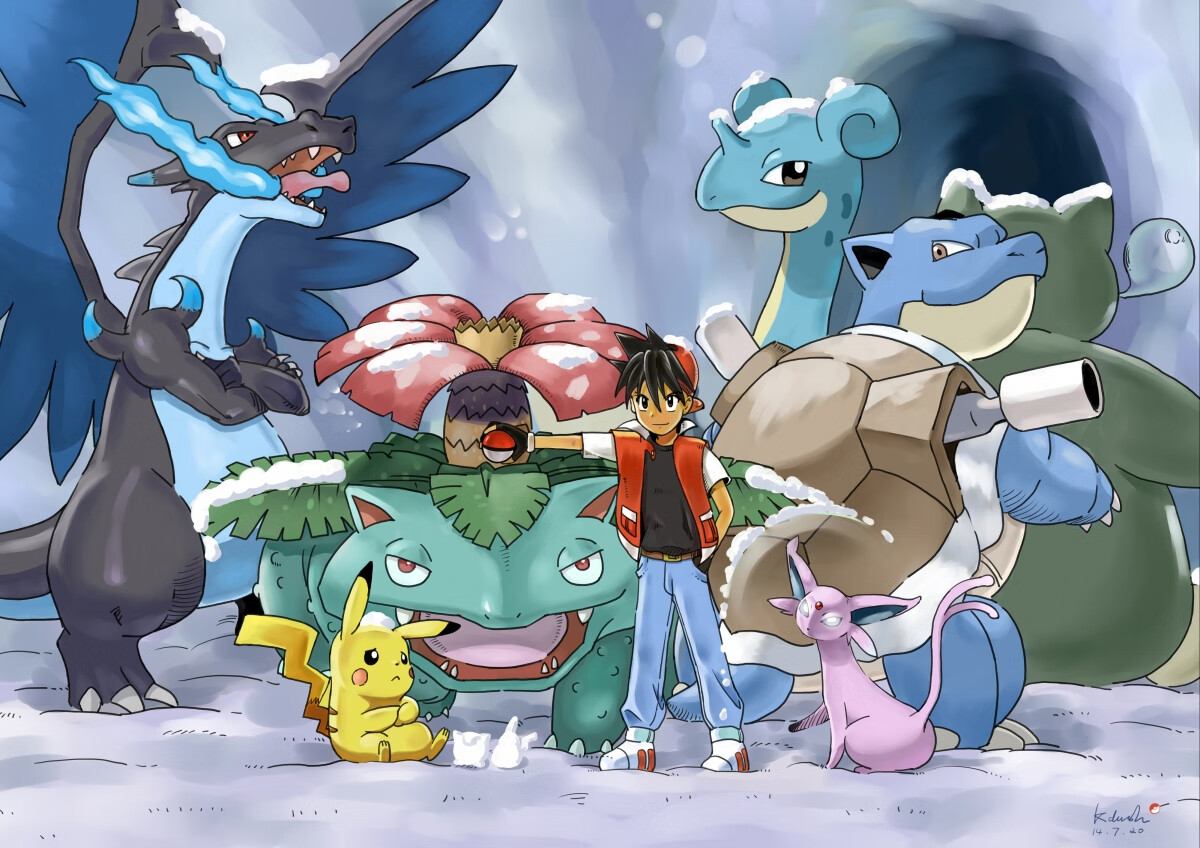 征服麦迪逊!武切维奇37+12创生涯之夜,猛龙挺进下一轮