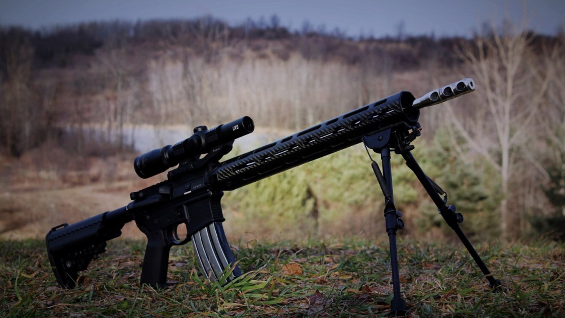 足球战争与平行宇宙,当巴黎横扫伊拉克,苏亚雷斯在德甲接管争冠战