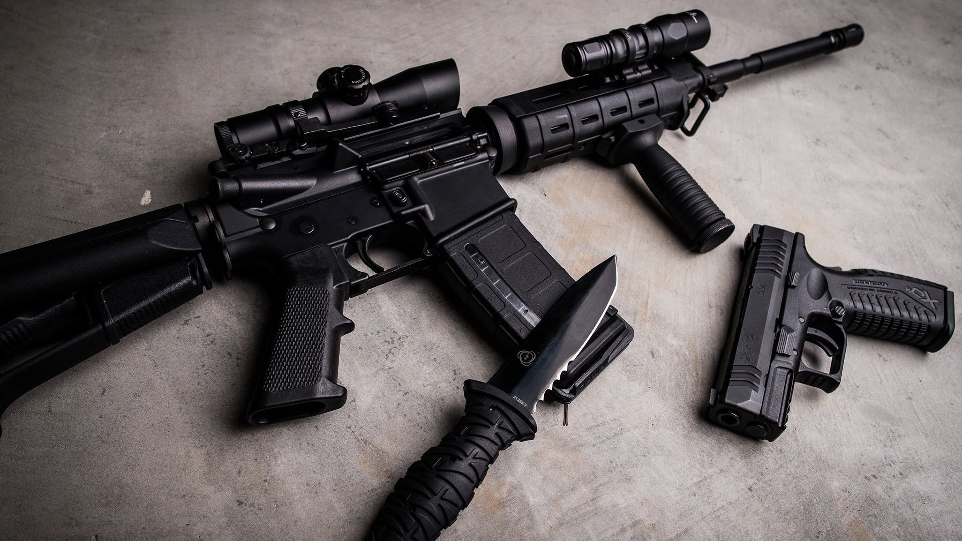 爆发!奥利维耶主导比赛,巴萨全面压制贝蒂斯