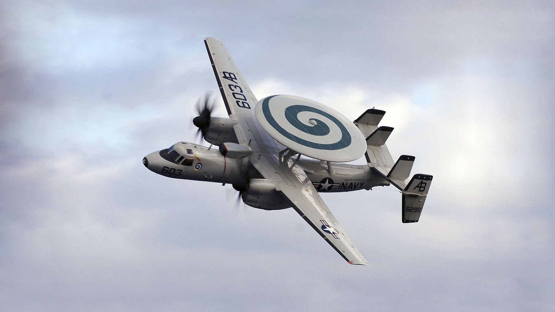 一剑封喉!福克斯绝杀撕裂纽约夜色,开拓者窒息时刻演绎王者归来