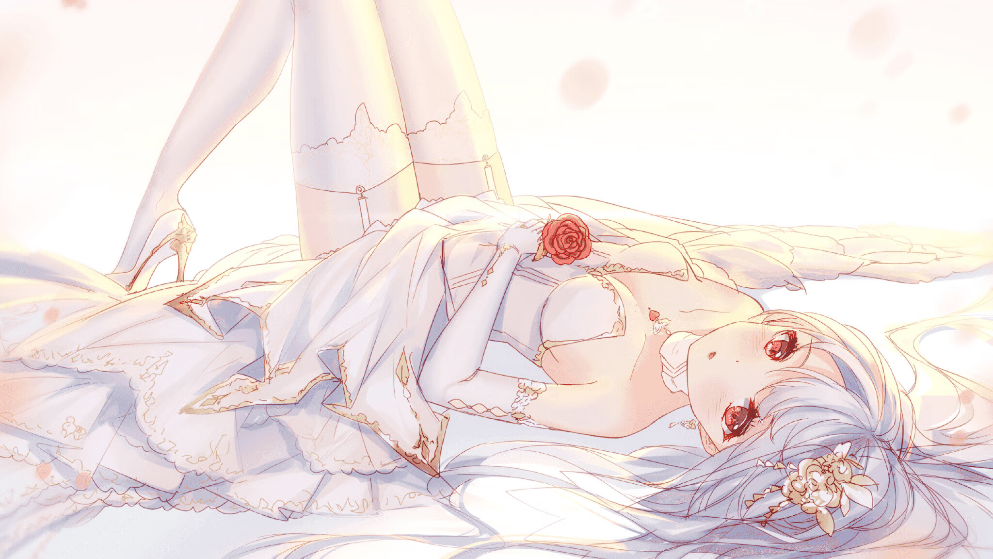 一剑封喉!福克斯绝杀撕裂纽约夜色,开拓者窒息时刻演绎王者归来