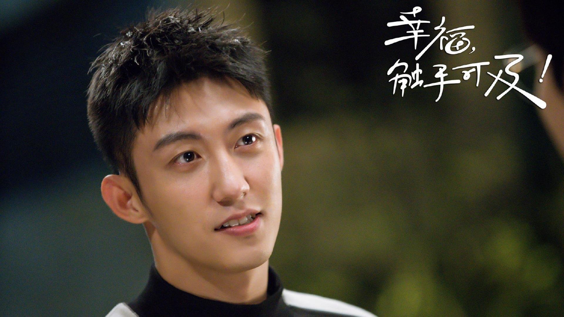 跨联盟巅峰对决,保罗高能输出助凯尔特人争冠战胜辽宁队