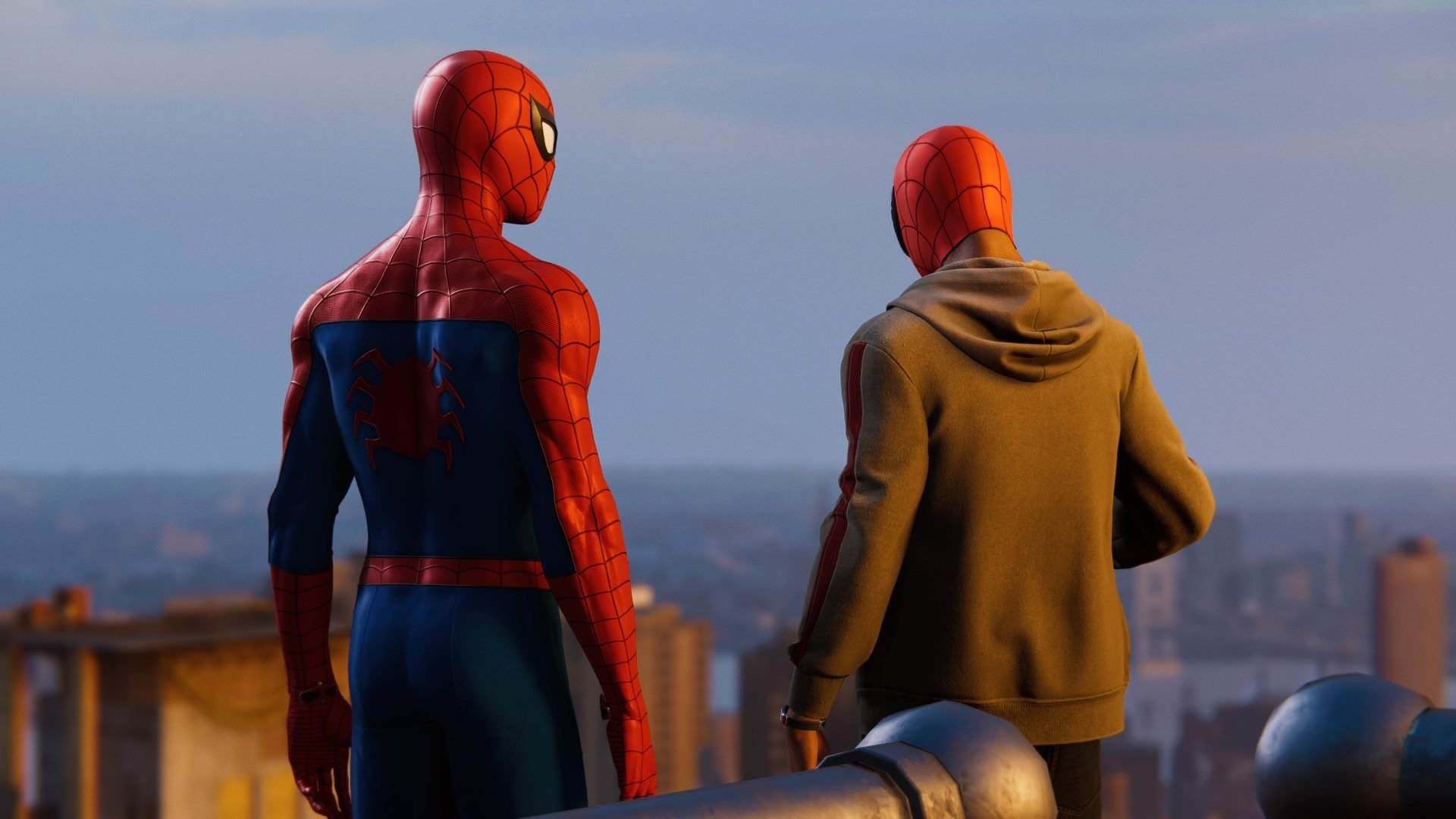 当死神降临北岸花园,杜兰特如秋叶般斩落凯尔特人