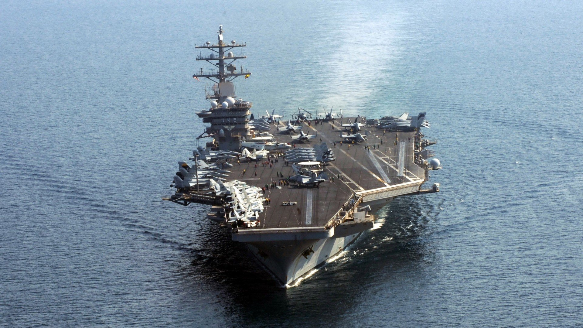 当死神降临北岸花园,杜兰特如秋叶般斩落凯尔特人