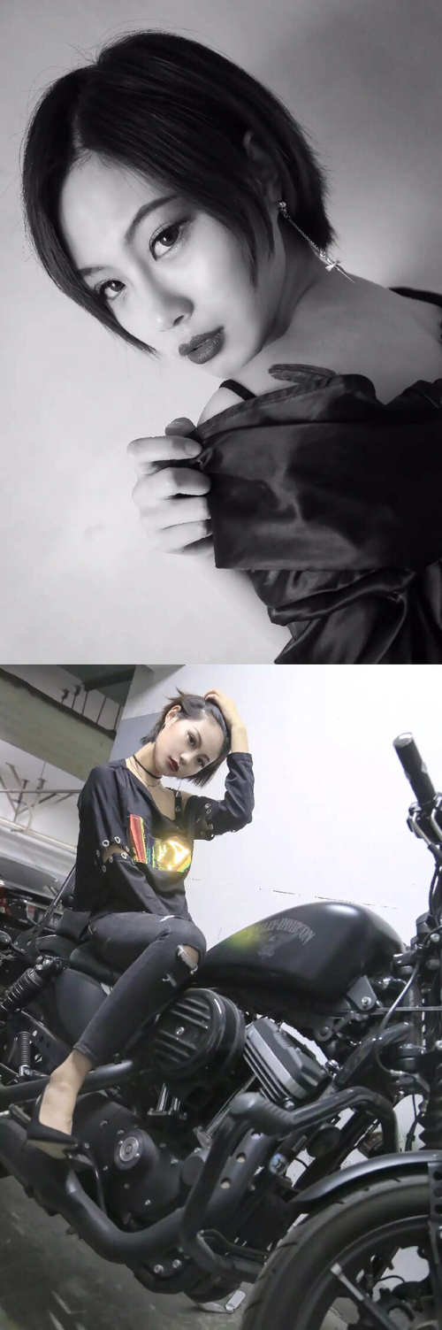 平行宇宙的冠军拼图,当班凯罗穿上广厦战袍