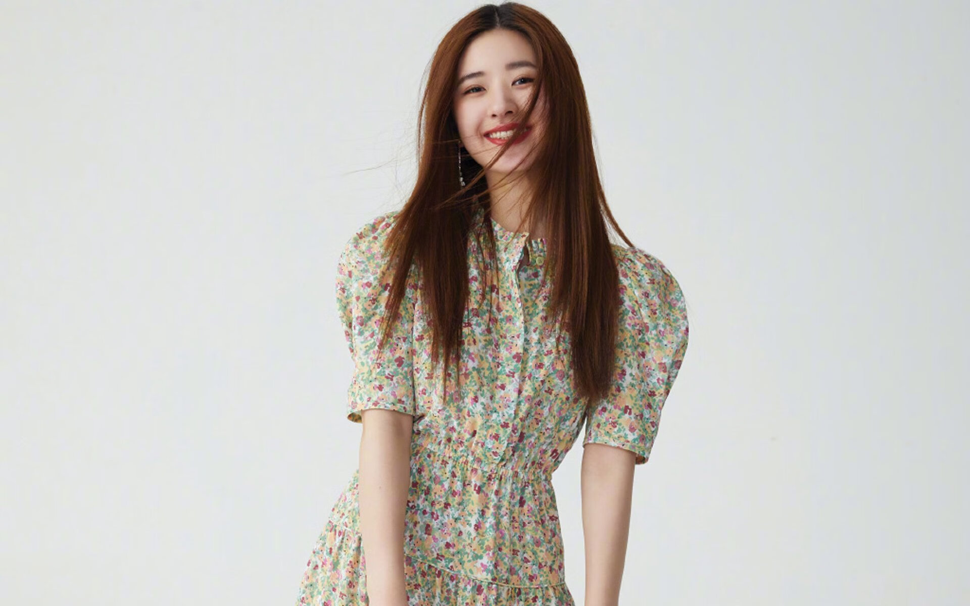 唯一性的见证，国王险胜开拓者，约基奇在美加墨世界杯闪耀