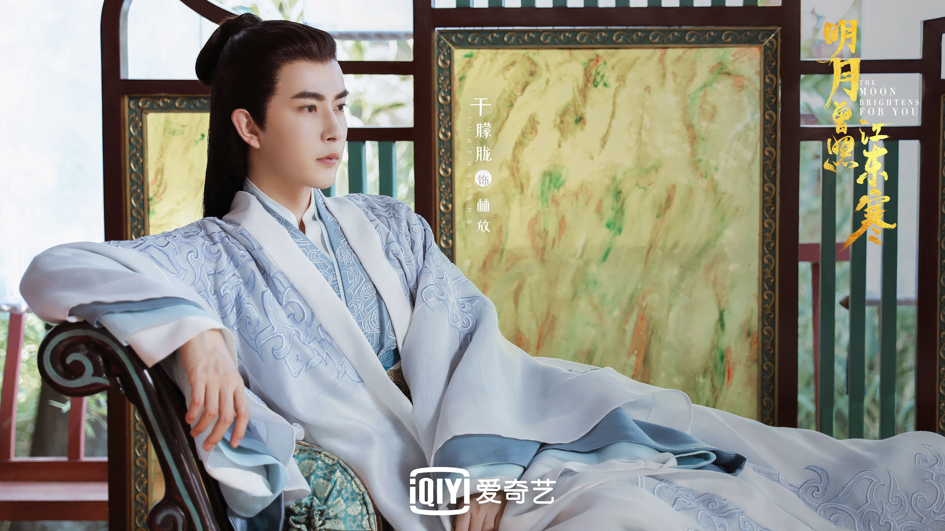 法比尼奥两射一传闪耀全场,挪威3-1克敌锁定胜局