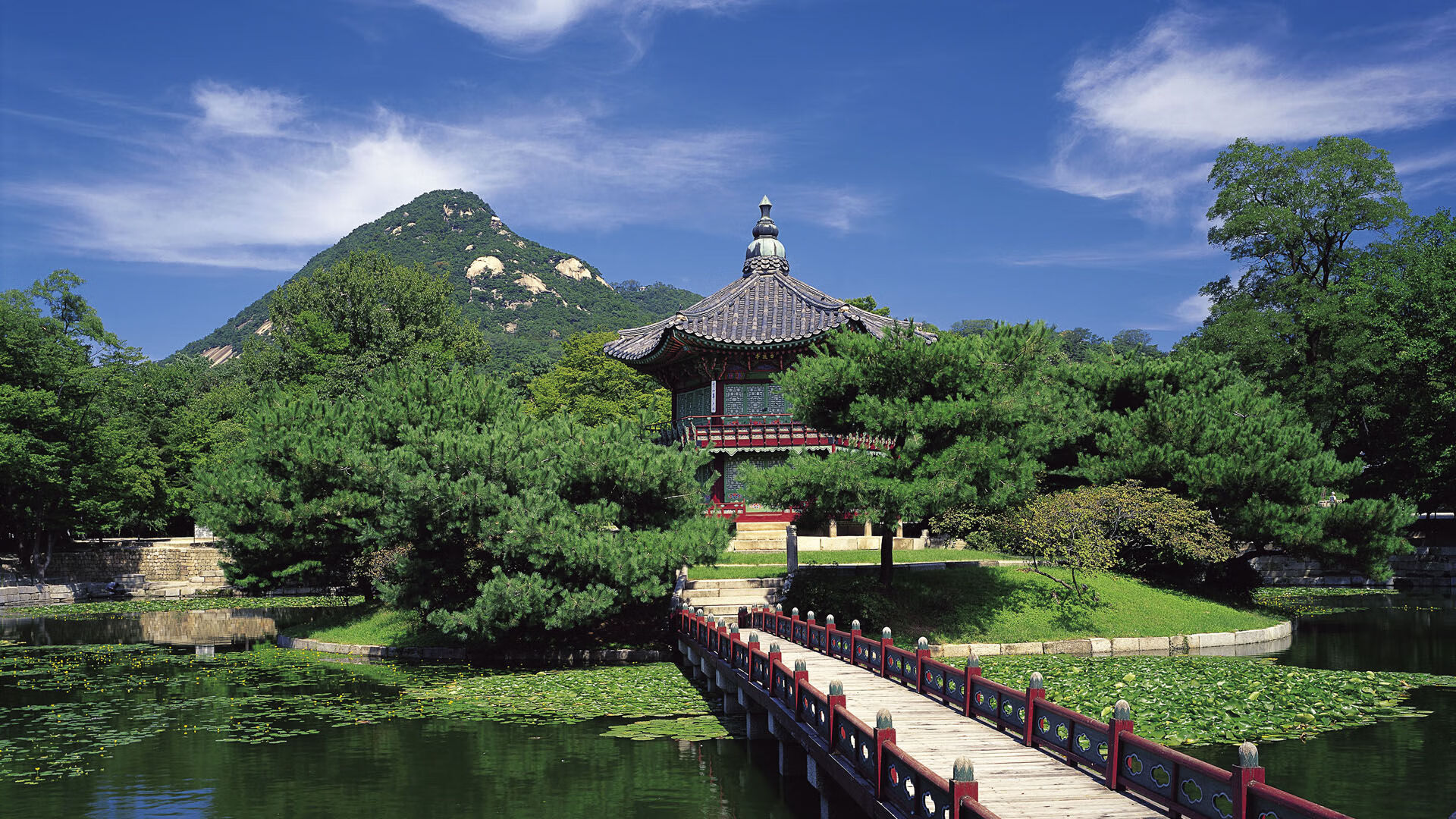 法比尼奥两射一传闪耀全场,挪威3-1克敌锁定胜局