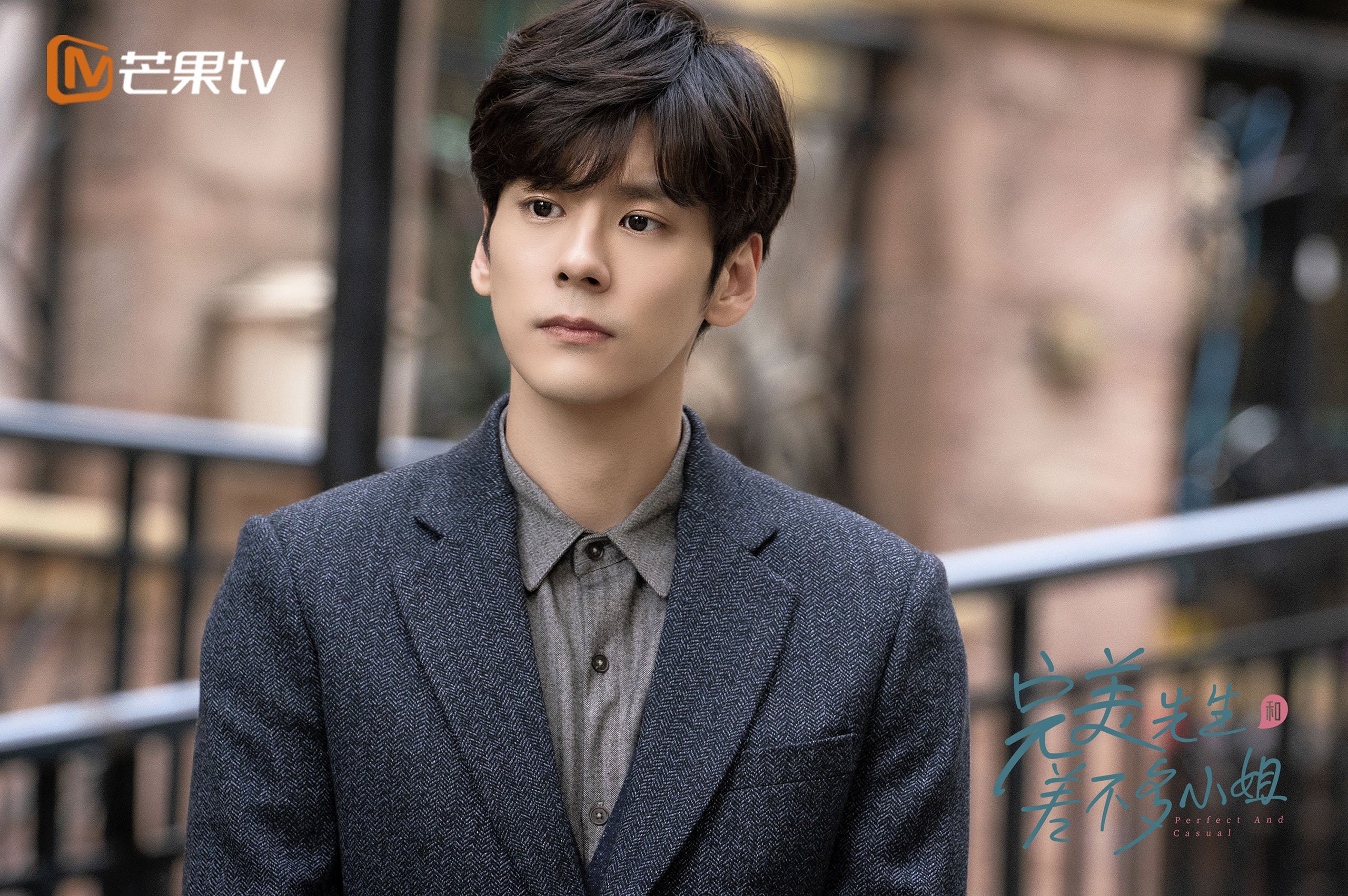 绝境反击!篮网史诗级逆转,丁威迪超级三双击碎吉林防线