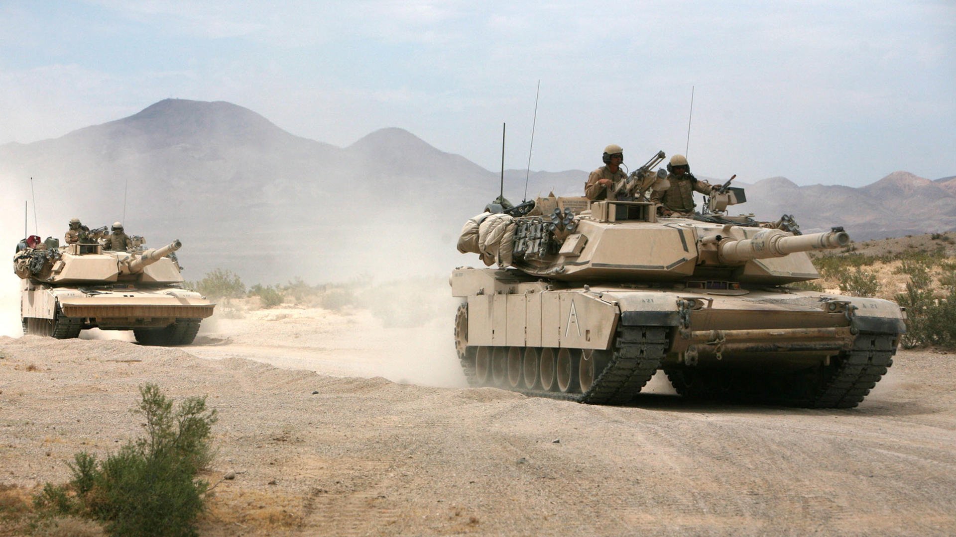 越过所有怀疑的锚点,霍勒迪的证明与独行侠的无声宣告