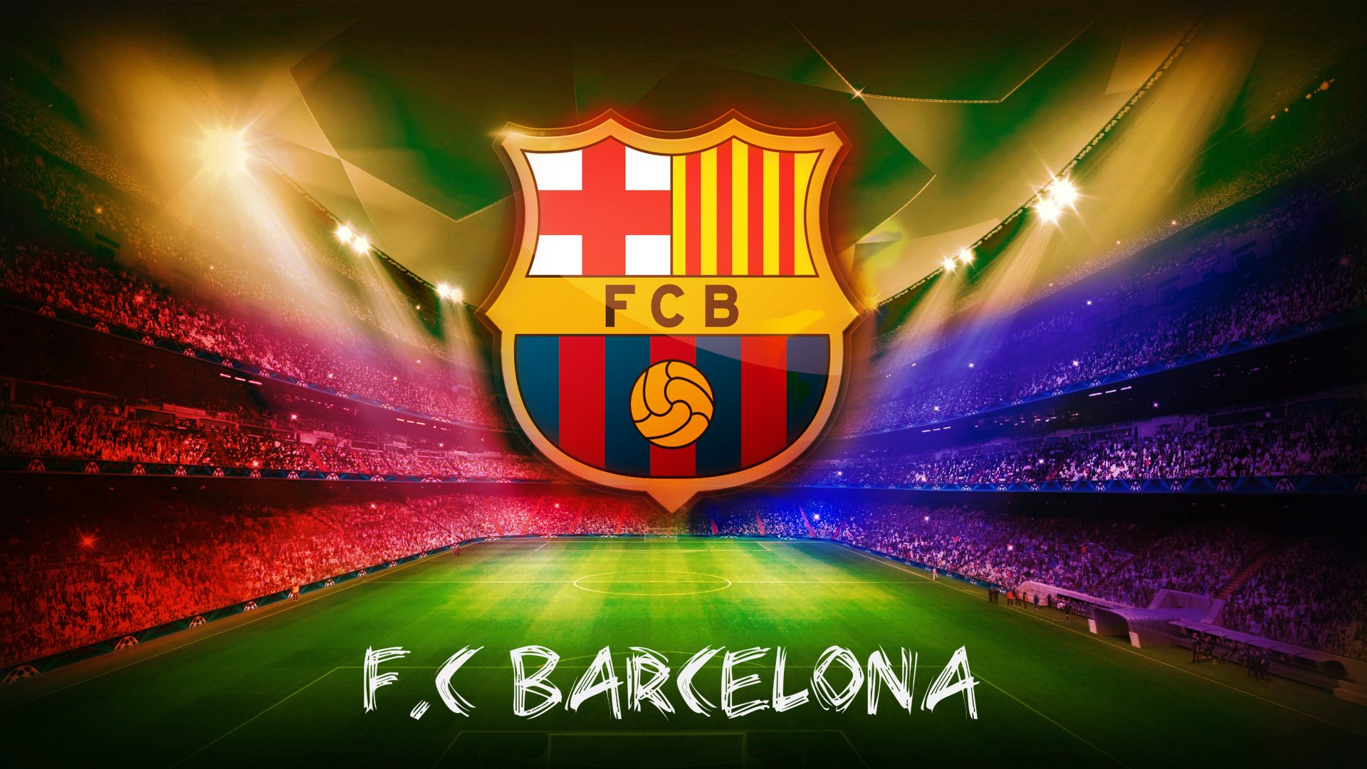 当麦迪逊的蓝橙风暴席卷山西红,切特在横跨太平洋的焦点战中重新定义独角兽