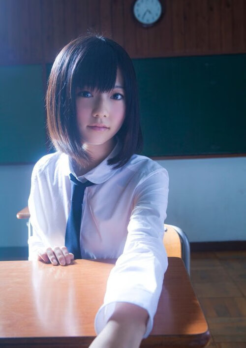 开云体育官网-从安第斯山到伯纳乌，秘鲁精神如何点燃欧冠史上最不可能的逆转