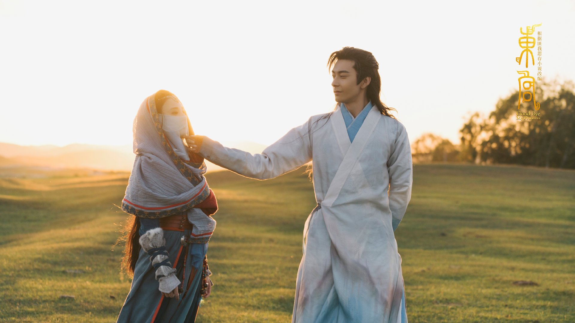 开云体育登录-苍穹之下，一人为厦，拉文鹰击长空，广厦轻取猛龙启示录