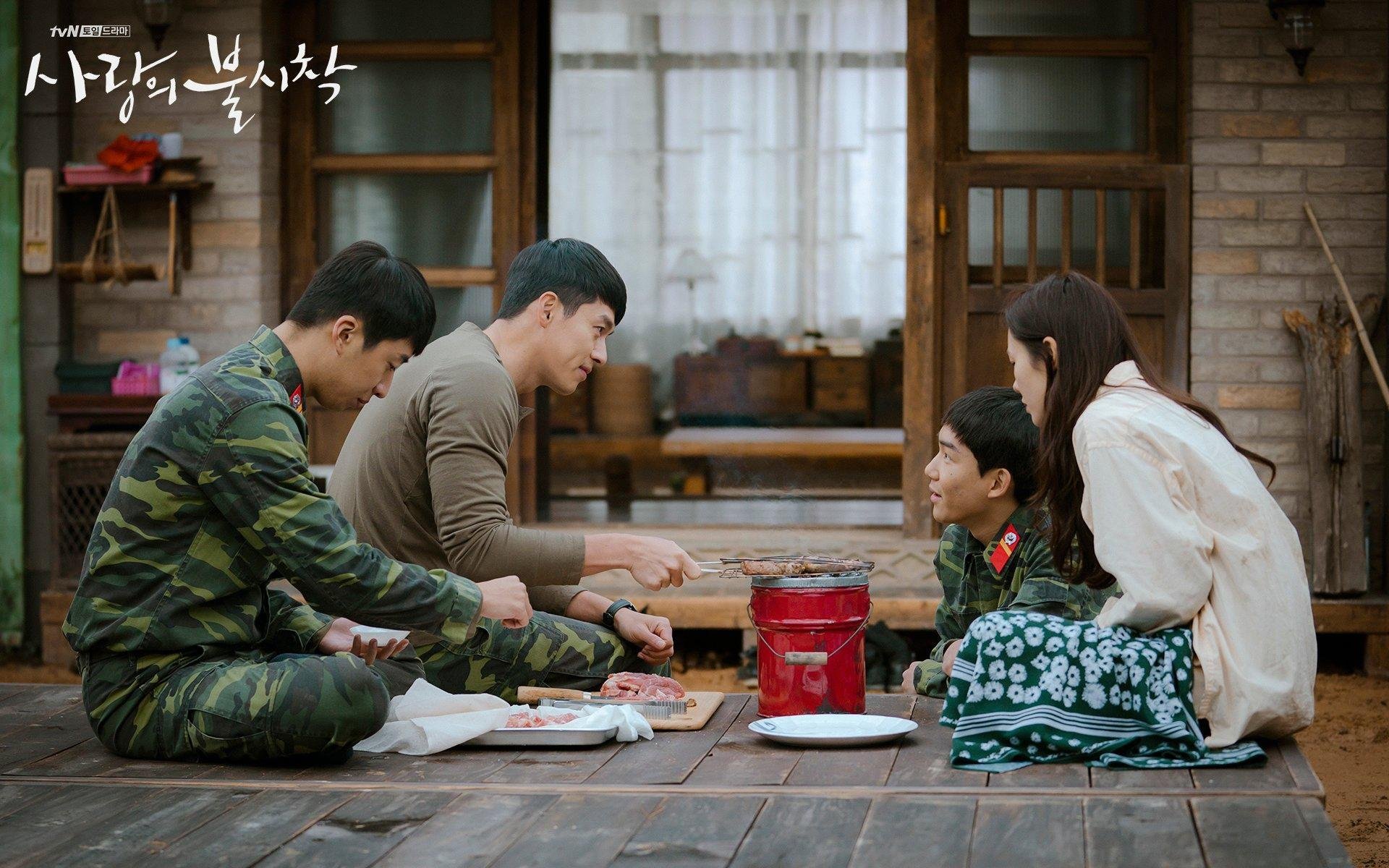 雷霆vs鹈鹕，人生的球场，你是哪支球队？