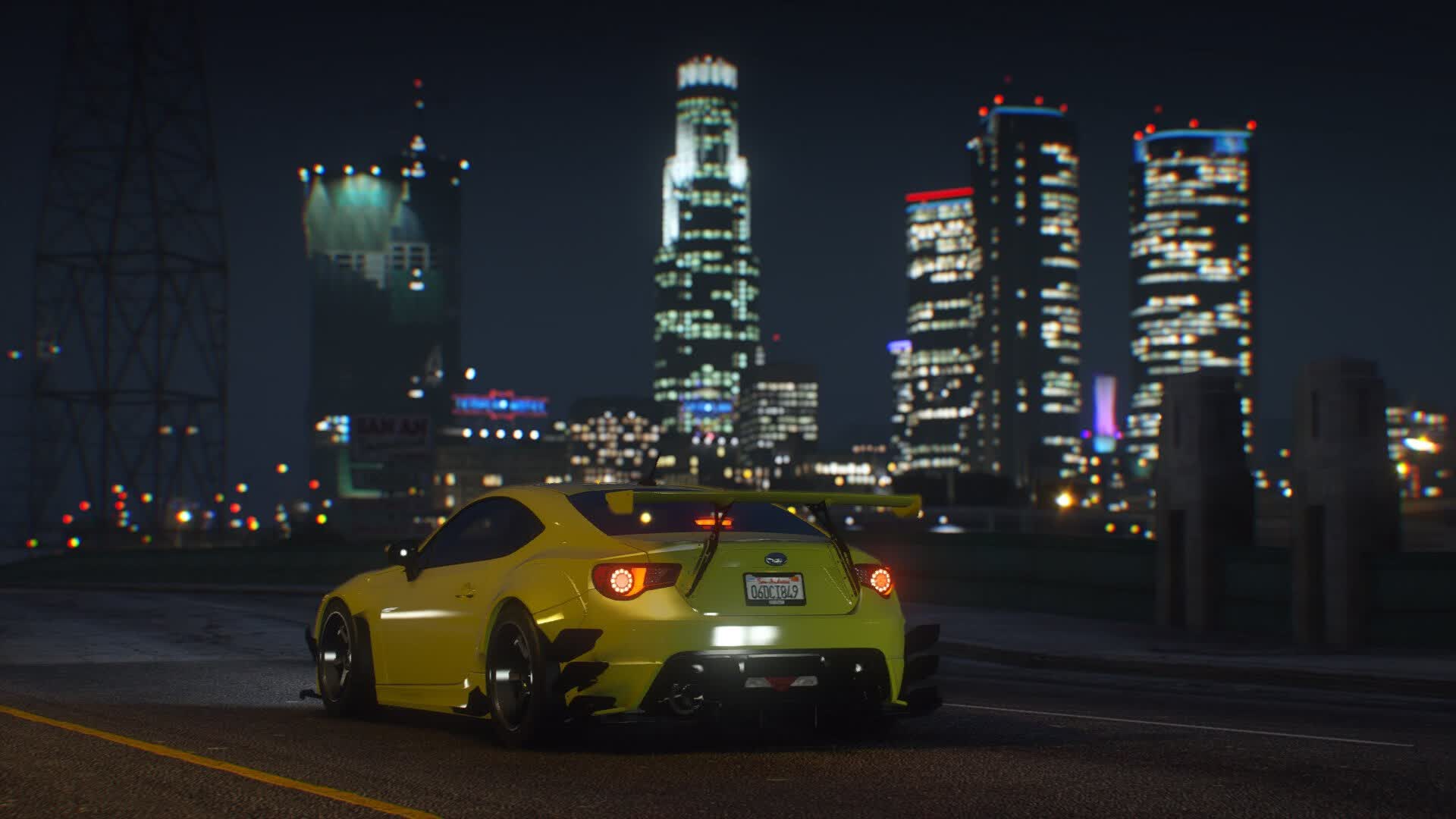 一秒钟的恒星，2026世界杯之夜，奥利维耶用寂静定义伟大