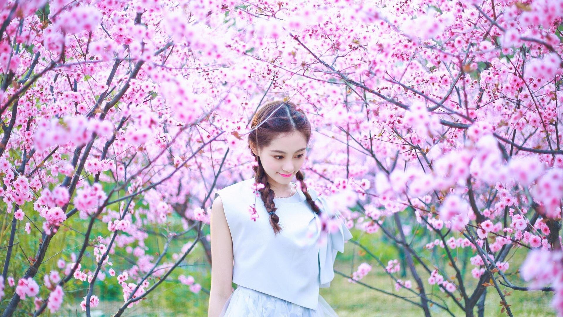 摩纳哥惊险收割亚特兰大，亚洲魔术师久保建英末节导演逆转大戏