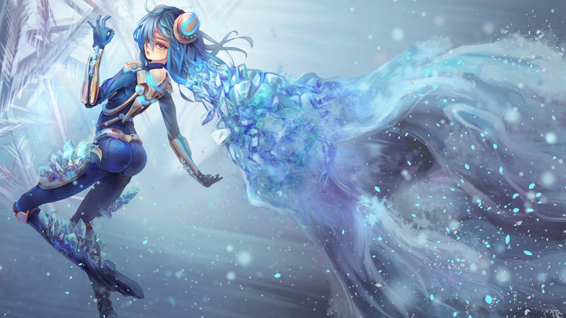 摩纳哥惊险收割亚特兰大，亚洲魔术师久保建英末节导演逆转大戏