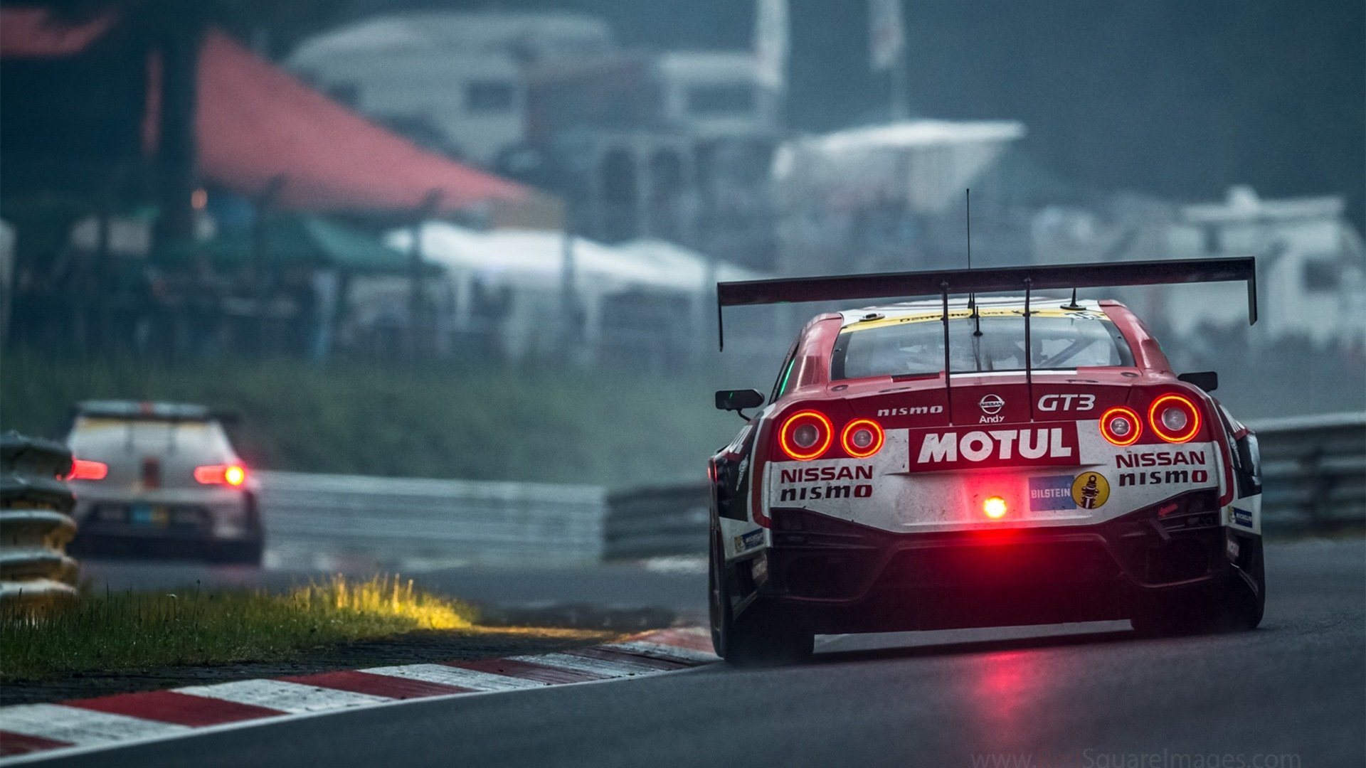 欧冠决赛级攻防！尼克斯在麦迪逊花园击溃凯尔特人，演绎篮球版的安菲尔德奇迹