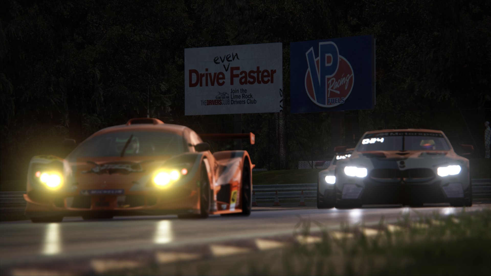 从足球荒漠到世界焦点，2026，浙江队如何以开拓者之姿爆冷点燃世界杯