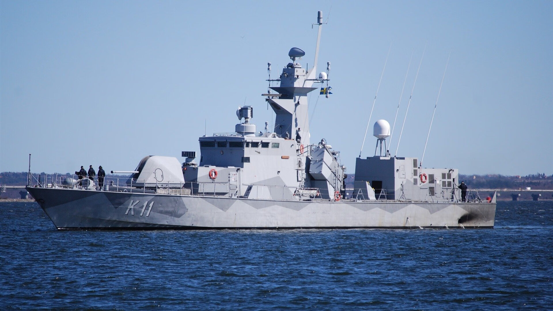 次元壁破裂之夜，当深圳队的铁幕防守，在虚拟东决中锁死国王