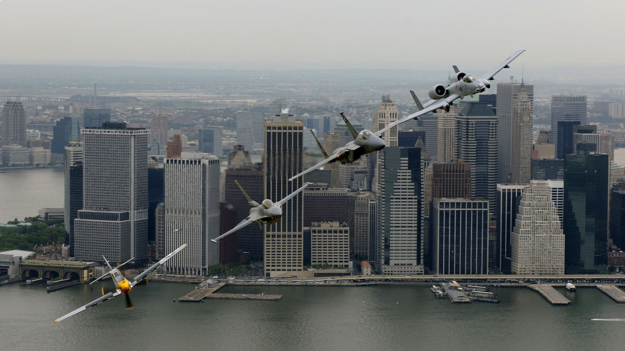 铁壁富安健洋，他用亚洲式智慧锁死墨西哥群狼