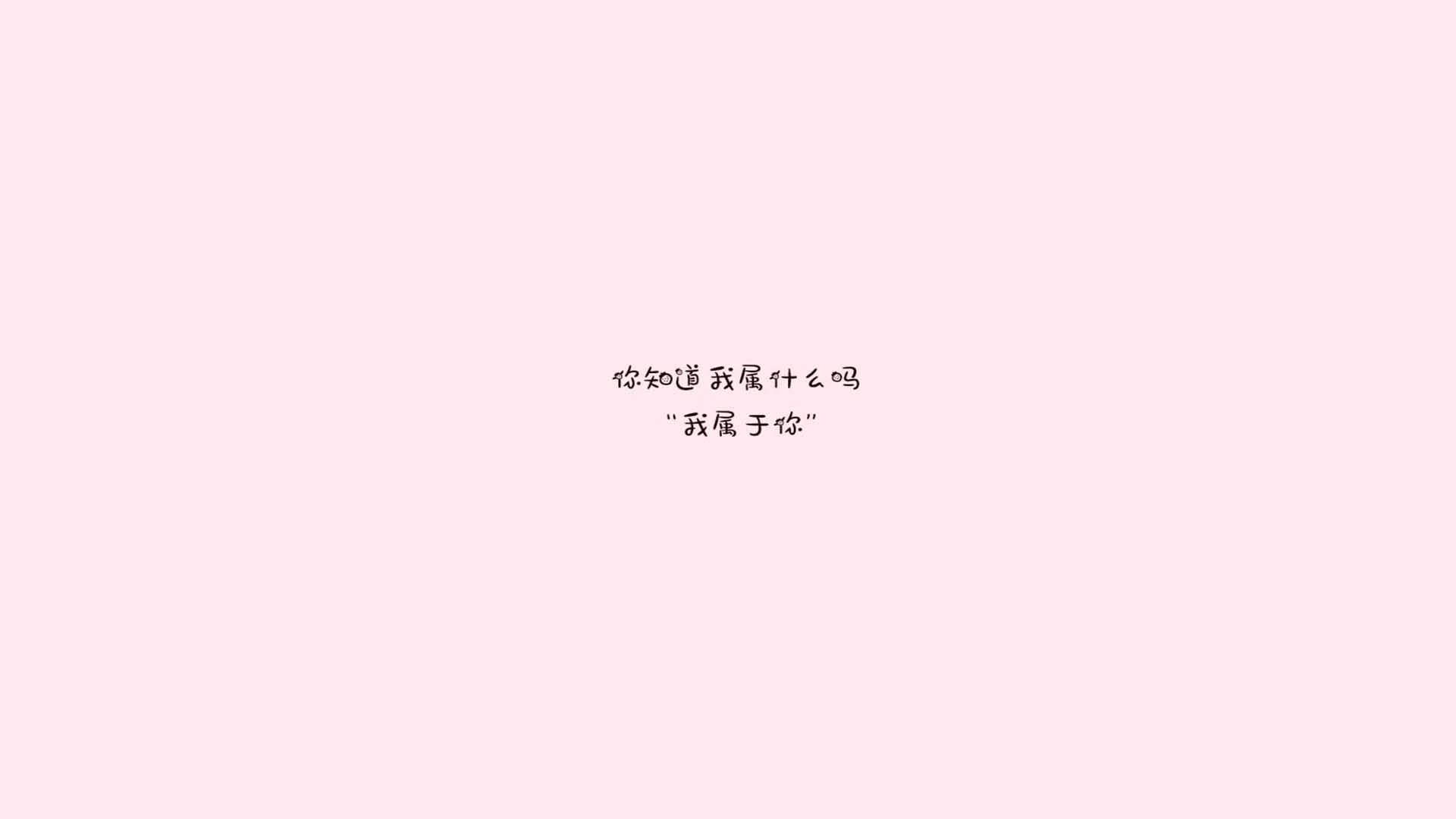 冰与火之歌，当浙江险胜广厦遇上哈登生涯之夜，篮球宇宙的平行燃烧