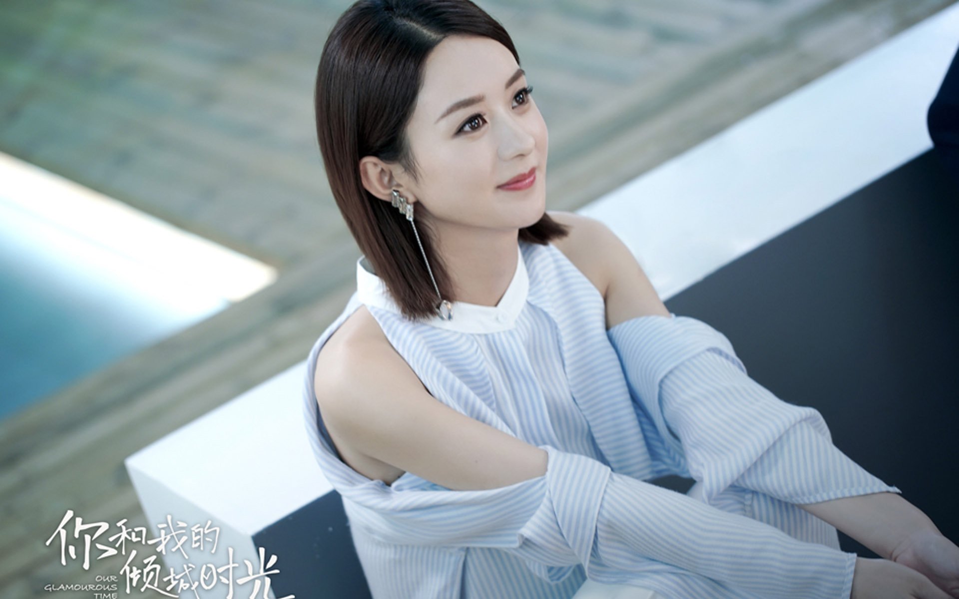 铁血范戴克独擎危局，尼斯强压下的阿森纳防线启示录