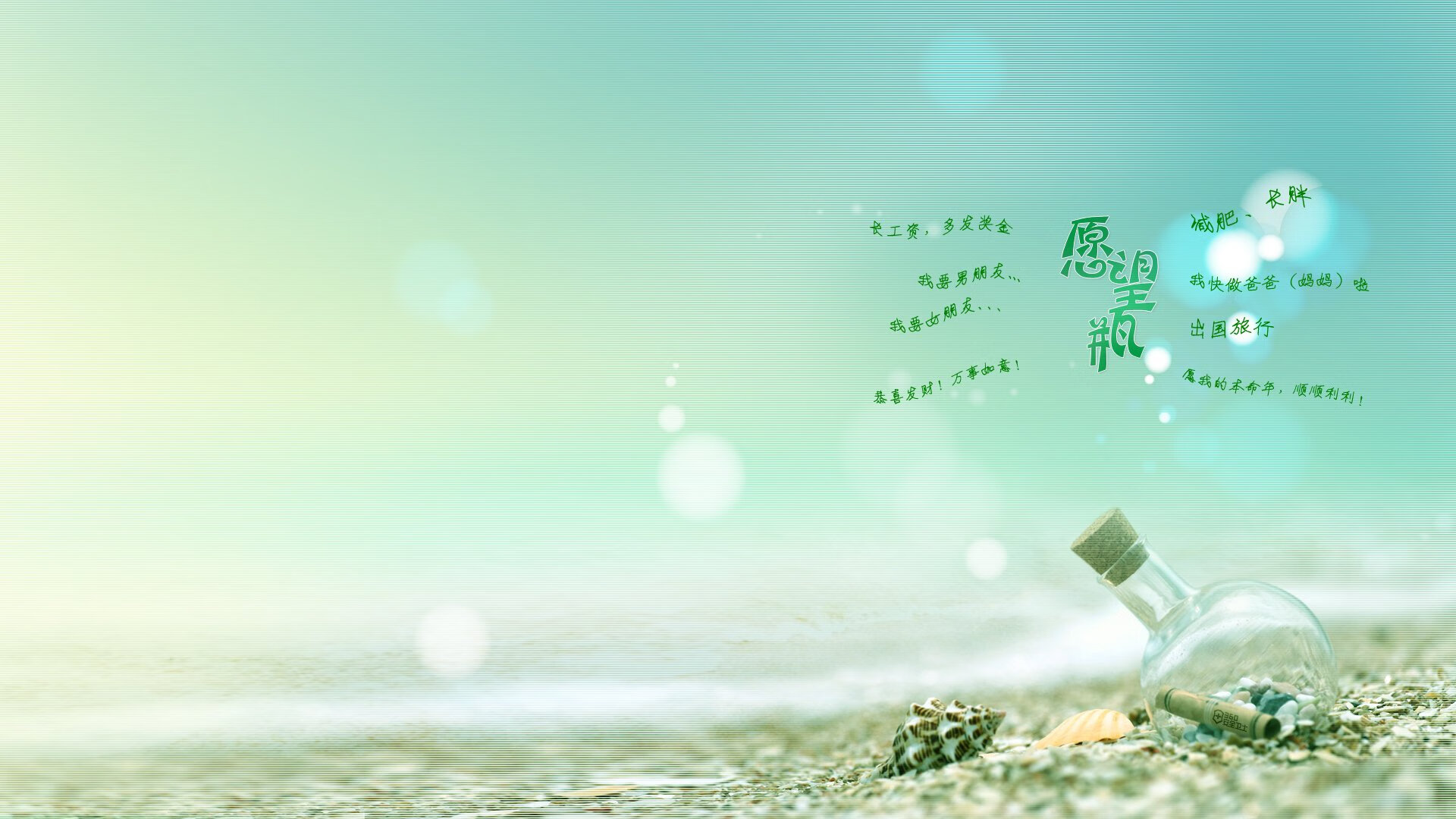 北欧神话再现！黄喜灿独造三球导演逆转，丹麦惊险翻盘喀麦隆锁定淘汰赛席位